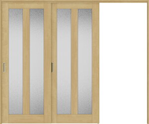 TCY VbTS  Ԏd؂݈ Ј2 ASMKD-LGG  WF1604-2954mm × HF1750-2425mm mP[VO/P[VO LIXIL