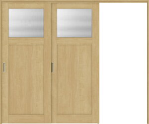 ���V�b�TS �������� �Ԏd�؂� ��݈��� �Ј��� 2������ ASMKD-LGJ ������ 2420 W�F2,432mm × H�F2,023mm �m���P�[�V���O / �P�[�V���O LIXIL TOSTEM