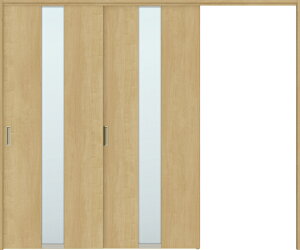 ���V�b�TS �������� �Ԏd�؂� ��݈��� �Ј��� 2������ ASMKD-LGM ������ 2420 W�F2,432mm × H�F2,023mm �m���P�[�V���O / �P�[�V���O LIXIL TOSTEM