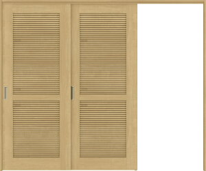 �����T�C�Y ���V�b�TS �������� �Ԏd�؂��݈��� �Ј���2������ ASMKD-LTA ������ W�F1604-2954mm × H�F1750-2425mm �m���P�[�V���O/�P�[�V���O LIXIL