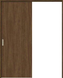 VbTS  Ԏd؂ ݈ Ј W^Cv ASMKH-LAA  1620 WF1,644mm × HF2,023mm mP[VO / P[VO LIXIL TOSTEM