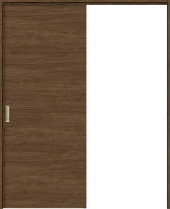 ���V�b�TS �������� �Ԏd�؂� ��݈��� �Ј��� �W���^�C�v ASMKH-LAB ������ 1620 W�F1,644mm × H�F2,023mm �m���P�[�V���O / �P�[�V���O LIXIL TOSTEM