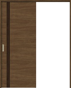 VbTS  Ԏd؂ ݈ Ј W^Cv ASMKH-LAF  1623 WF1,644mm × HF2,306mm mP[VO / P[VO LIXIL NV TOSTEM