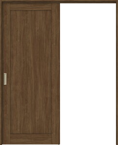 ���V�b�TS �������� �Ԏd�؂� ��݈��� �Ј��� �W���^�C�v ASMKH-LAG ������ 1623 W�F1,644mm × H�F2,306mm �m���P�[�V���O / �P�[�V���O LIXIL ���N�V�� TOSTEM