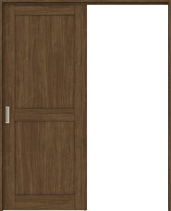 ���V�b�TS �������� �Ԏd�؂� ��݈��� �Ј��� �W���^�C�v ASMKH-LAH ������ 1620 W�F1,644mm × H�F2,023mm �m���P�[�V���O / �P�[�V���O LIXIL TOSTEM