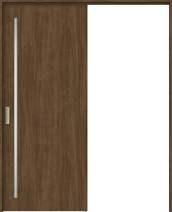 �����T�C�Y ���V�b�TS �������� �Ԏd�؂��݈��� �Ј��˕W���^�C�v ASMKH-LGC ������ W�F1092-1992mm × H�F1750-2430mm �m���P�[�V���O/�P�[�V���O LIXIL