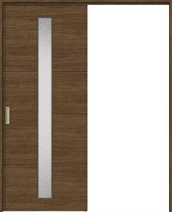 VbTS  Ԏd؂ ݈ Ј W^Cv ASMKH-LGD  1623 WF1,644mm × HF2,306mm mP[VO / P[VO LIXIL NV TOSTEM