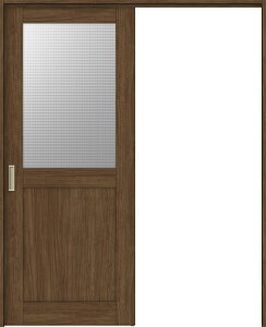 �����T�C�Y ���V�b�TS �������� �Ԏd�؂��݈��� �Ј��˕W���^�C�v ASMKH-LGH ������ W�F1092-1992mm × H�F1750-2430mm �m���P�[�V���O/�P�[�V���O LIXIL