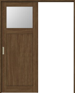 VbTS  Ԏd؂ ݈ Ј W^Cv ASMKH-LGJ  1620 WF1,644mm × HF2,023mm mP[VO / P[VO LIXIL TOSTEM