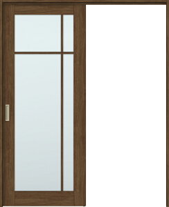 ���V�b�TS �������� �Ԏd�؂� ��݈��� �Ј��� �W���^�C�v ASMKH-LGK ������ 1620 W�F1,644mm × H�F2,023mm �m���P�[�V���O / �P�[�V���O LIXIL TOSTEM