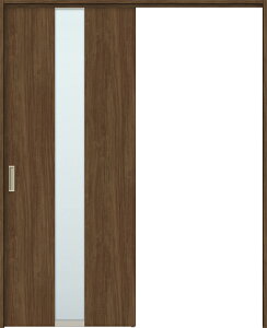 VbTS  Ԏd؂ ݈ Ј W^Cv ASMKH-LGM  1623 WF1,644mm × HF2,306mm mP[VO / P[VO LIXIL NV TOSTEM