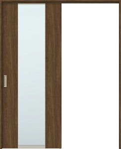 �����T�C�Y ���V�b�TS �������� �Ԏd�؂��݈��� �Ј��˕W���^�C�v ASMKH-LGN ������ W�F1092-1992mm × H�F1750-2430mm �m���P�[�V���O/�P�[�V���O LIXIL