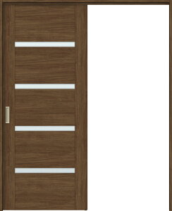 ���V�b�TS �������� �Ԏd�؂� ��݈��� �Ј��� �W���^�C�v ASMKH-LGR ������ 1620 W�F1,644mm × H�F2,023mm �m���P�[�V���O / �P�[�V���O LIXIL TOSTEM