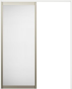 VbTS  Ԏd؂ ݈ Ј W^Cv ASMKH-LZA  1620 WF1,644mm × HF2,023mm mP[VO / P[VO LIXIL TOSTEM