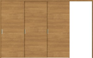 ���V�b�TS �������� �Ԏd�؂� ��݈��� �Ј��� 3������ ASMKT-LAB ������ 3223 W�F3,220mm × H�F2,306mm �m���P�[�V���O / �P�[�V���O LIXIL TOSTEM