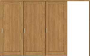 ���V�b�TS �������� �Ԏd�؂� ��݈��� �Ј��� 3������ ASMKT-LAG ������ 3223 W�F3,220mm × H�F2,306mm �m���P�[�V���O / �P�[�V���O LIXIL TOSTEM