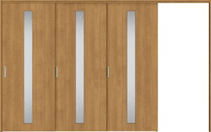 ���V�b�TS �������� �Ԏd�؂� ��݈��� �Ј��� 3������ ASMKT-LGA ������ 3220 W�F3,220mm × H�F2,023mm �m���P�[�V���O / �P�[�V���O LIXIL TOSTEM