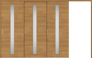 ���V�b�TS �������� �Ԏd�؂� ��݈��� �Ј��� 3������ ASMKT-LGB ������ 3223 W�F3,220mm × H�F2,306mm �m���P�[�V���O / �P�[�V���O LIXIL TOSTEM