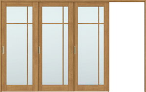 ���V�b�TS �������� �Ԏd�؂� ��݈��� �Ј��� 3������ ASMKT-LGK ������ 3220 W�F3,220mm × H�F2,023mm �m���P�[�V���O / �P�[�V���O LIXIL TOSTEM