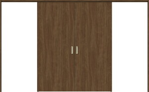 ���V�b�TS �������� �Ԏd�؂� ��݈��� �������� ASMWH-LAA ������ 3220 W�F3,253mm × H�F2,023mm �m���P�[�V���O / �P�[�V���O LIXIL TOSTEM