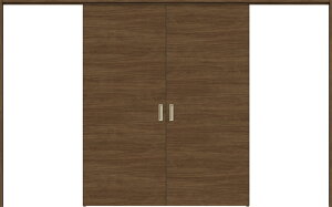 �����T�C�Y ���V�b�TS �������� �Ԏd�؂��݈��� �������� ASMWH-LAB ������ W�F2149-3949mm × H�F1750-2425mm �m���P�[�V���O/�P�[�V���O LIXIL