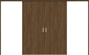 ���V�b�TS �������� �Ԏd�؂� ��݈��� �������� ASMWH-LAC ������ 3223 W�F3,253mm × H�F2,306mm �m���P�[�V���O / �P�[�V���O LIXIL TOSTEM