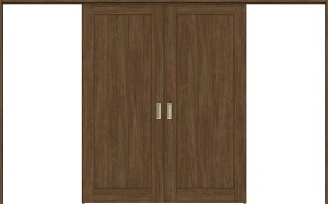 TCY VbTS  Ԏd؂݈  ASMWH-LAG  WF2149-3949mm × HF1750-2425mm mP[VO/P[VO LIXIL