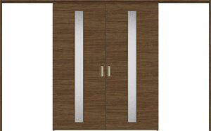 VbTS  Ԏd؂ ݈  ASMWH-LGB  3223 WF3,253mm × HF2,306mm mP[VO / P[VO LIXIL TOSTEM