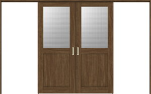 ���V�b�TS �������� �Ԏd�؂� ��݈��� �������� ASMWH-LGH ������ 3220 W�F3,253mm × H�F2,023mm �m���P�[�V���O / �P�[�V���O LIXIL TOSTEM