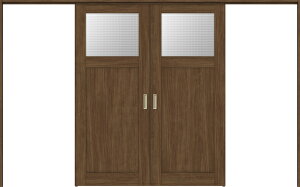 ���V�b�TS �������� �Ԏd�؂� ��݈��� �������� ASMWH-LGJ ������ 3223 W�F3,253mm × H�F2,306mm �m���P�[�V���O / �P�[�V���O LIXIL TOSTEM