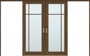 TCY VbTS  Ԏd؂݈  ASMWH-LGK  WF2149-3949mm × HF1750-2425mm mP[VO/P[VO LIXIL