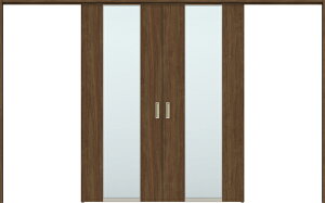 TCY VbTS  Ԏd؂݈  ASMWH-LGN  WF2149-3949mm × HF1750-2425mm mP[VO/P[VO LIXIL