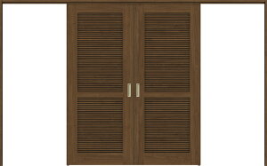 TCY VbTS  Ԏd؂݈  ASMWH-LTA  WF2149-3949mm × HF1750-2425mm mP[VO/P[VO LIXIL