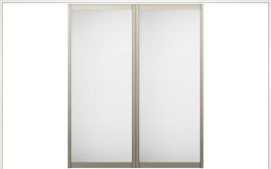 ���V�b�TS �������� �Ԏd�؂� ��݈��� �������� ASMWH-LZA ������ 3220 W�F3,253mm × H�F2,023mm �m���P�[�V���O / �P�[�V���O LIXIL TOSTEM