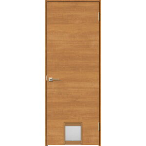 VbTS ybghA / mP[VOg Ȃdl fUCFLAB  WF597`957mm × HF1,740`2,430mm LIXIL NV TOSTEM gXe