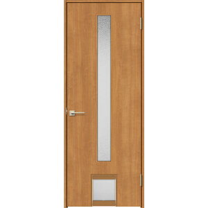 VbTS ybghA / mP[VOg tdl fUCFLGA  WF597`957mm × HF1,740`2,425mm LIXIL NV TOSTEM gXe