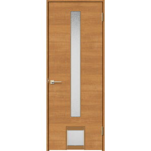 VbTS ybghA / P[VOg Ȃdl fUCFLGB  WF597`957mm × HF1,740`2,425mm LIXIL NV TOSTEM gXe