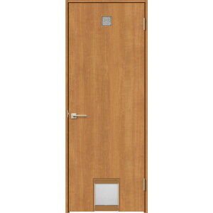 VbTS ybghA / P[VOg Ȃdl fUCFLYH  WF597`957mm × HF1,740`2,425mm LIXIL NV TOSTEM gXe