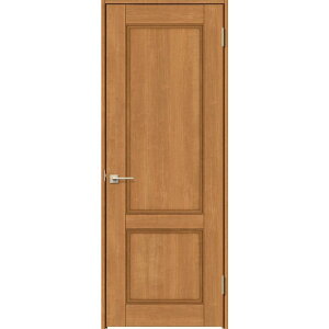 VbTS WhA ASTH2-LAY Ȃ 0620 WF734mm × HF2,023mm mP[VO / P[VO LIXIL NV TOSTEM gXe