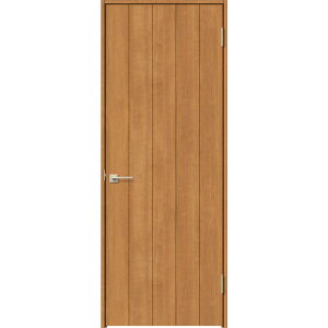 VbTS WhA / mP[VOg tdl fUCFLBB  WF597`957mm × HF1,740`2,425mm LIXIL NV TOSTEM gXe