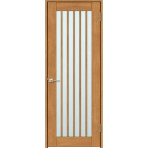 VbTS WhA ASTH2-LGZ Ȃ 0820 WF824mm × HF2,023mm mP[VO / P[VO LIXIL NV TOSTEM gXe