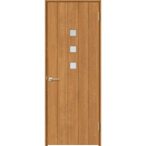 VbTS WhA ASTH2-LHC Ȃ 0620 WF734mm × HF2,023mm mP[VO / P[VO LIXIL NV TOSTEM gXe