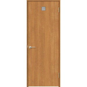 VbTS WhA ASTH2-LYH Ȃ 0820 WF824mm × HF2,023mm mP[VO / P[VO LIXIL NV TOSTEM gXe