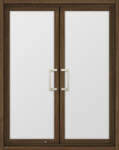 VbTS p J ASTMH-LGA 0709 WF734mm × HF923mm mP[VO / P[VO LIXIL NV TOSTEM gXe