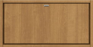 VbTS p }p ASTMR-LAA 0704 WF780mm × HF401mm mP[VO / P[VO LIXIL NV TOSTEM gXe