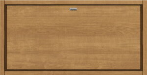 VbTS p }p ASTMR-LAB 0704 WF780mm × HF401mm mP[VO / P[VO LIXIL NV TOSTEM gXe