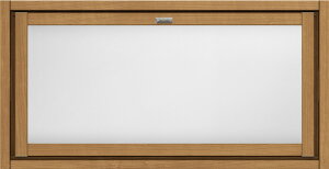 VbTS p }p ASTMR-LGA 0704 WF780mm × HF401mm mP[VO / P[VO LIXIL NV TOSTEM gXe