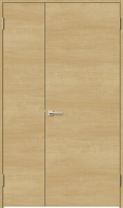 ラシッサS 親子ドア / ノンケーシング枠 錠なし仕様 デザイン:LAB 特注 W:799〜1,408mm × H:640〜2,425mm LIXIL リクシル TOSTEM トステム