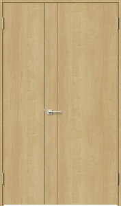 VbTS eqhA / mP[VOg Ȃdl fUCFLAC  WF889`1,408mm × HF1,740`2,425mm LIXIL NV TOSTEM gXe