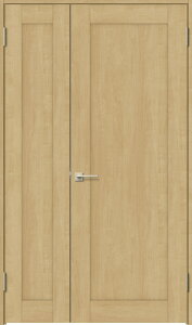 VbTS eqhA / P[VOg tdl fUCFLAG  WF889`1,408mm × HF1,740`2,425mm LIXIL NV TOSTEM gXe